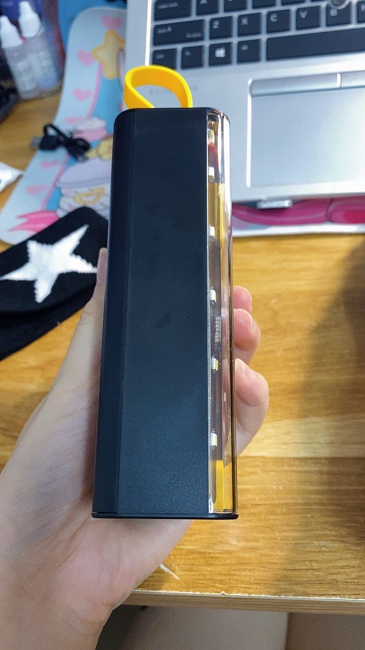 Review image