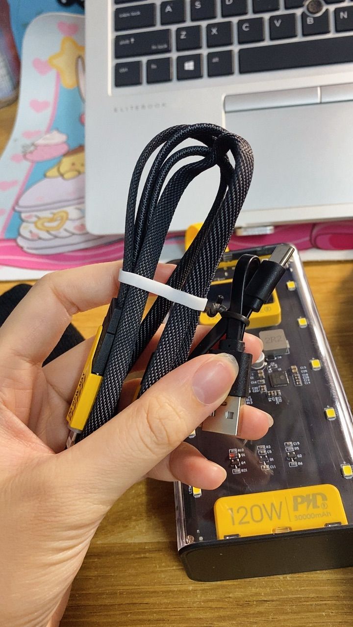 Review image