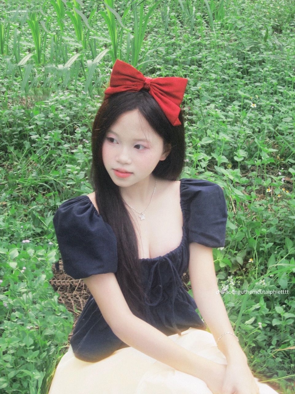 Thumbnail 11