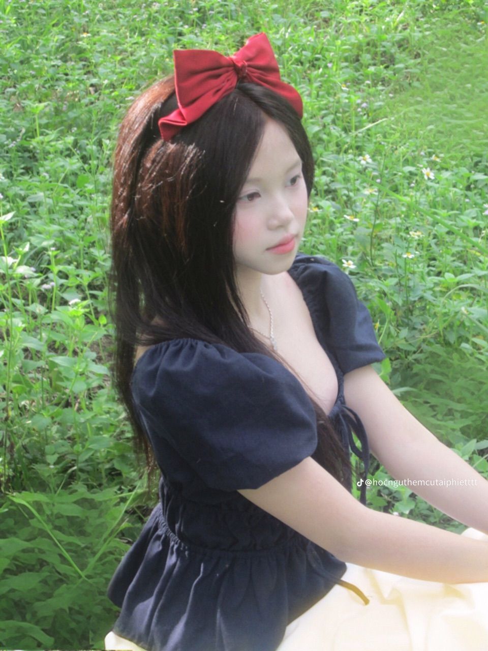 Thumbnail 13