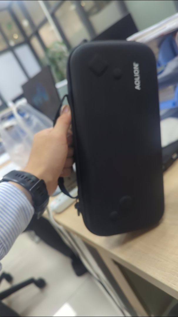 Túi đựng ASUS ROG Ally Aolion