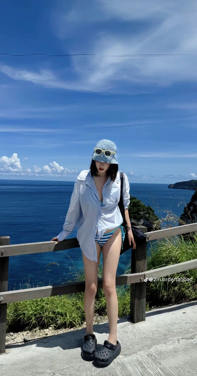 Thumbnail 20