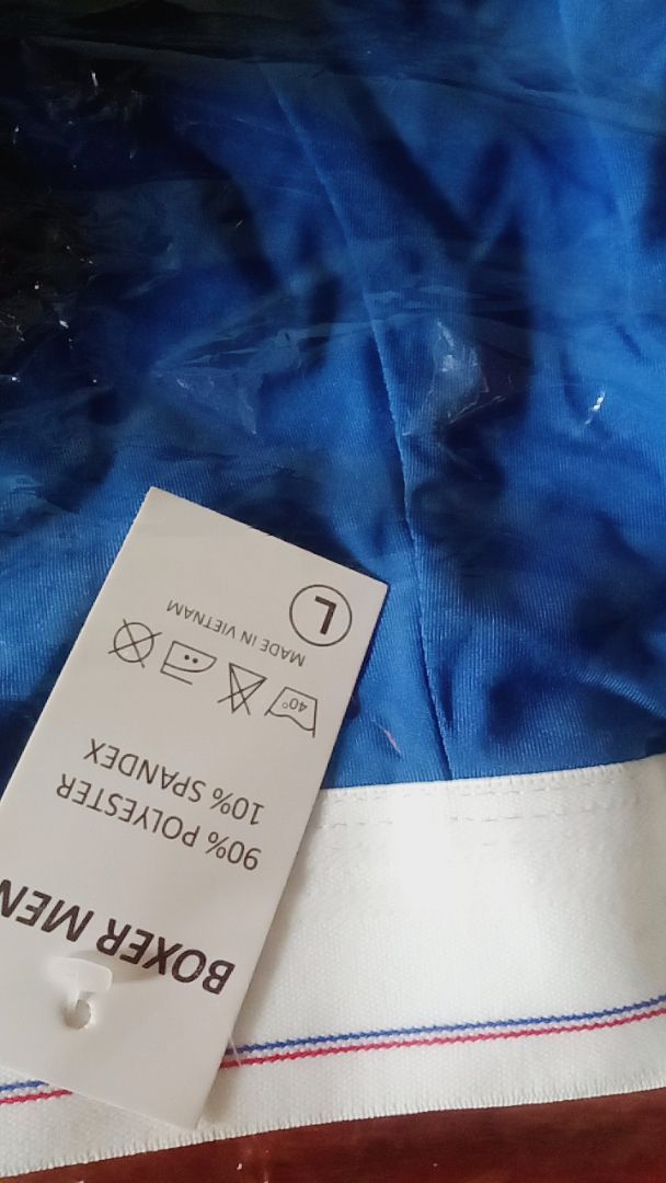 Review image