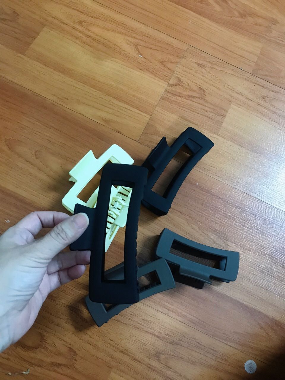 Review image