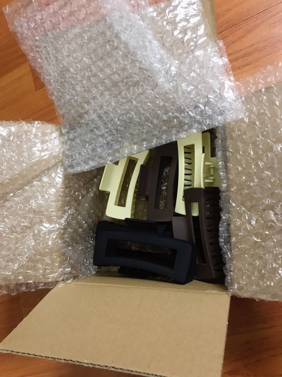 Review image