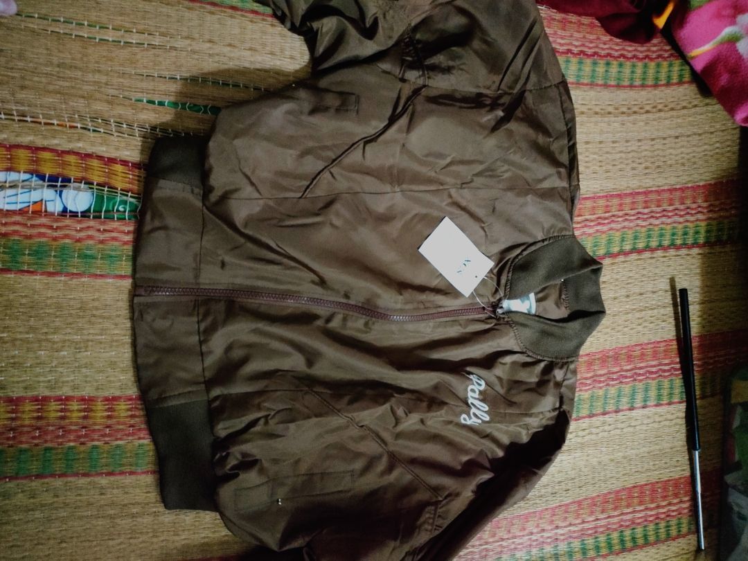 Review image