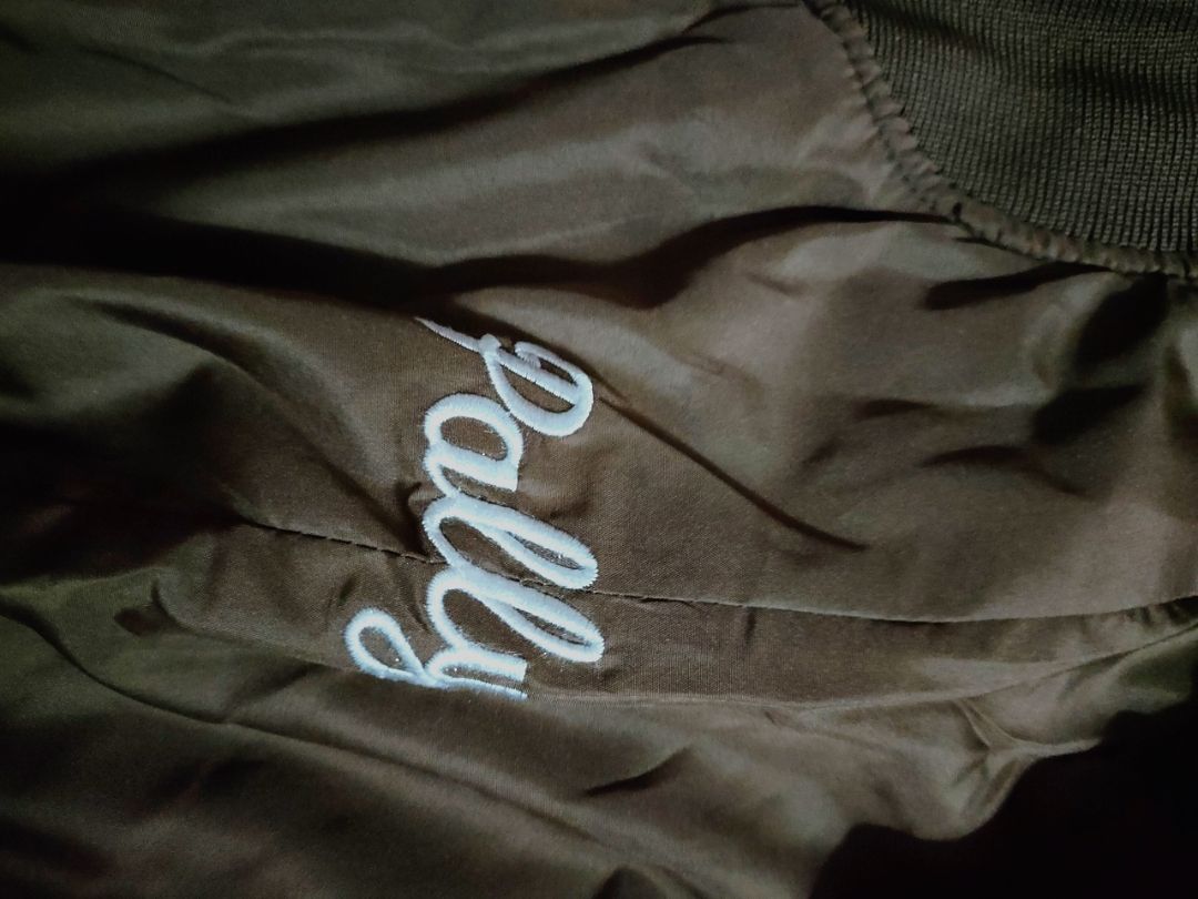 Review image