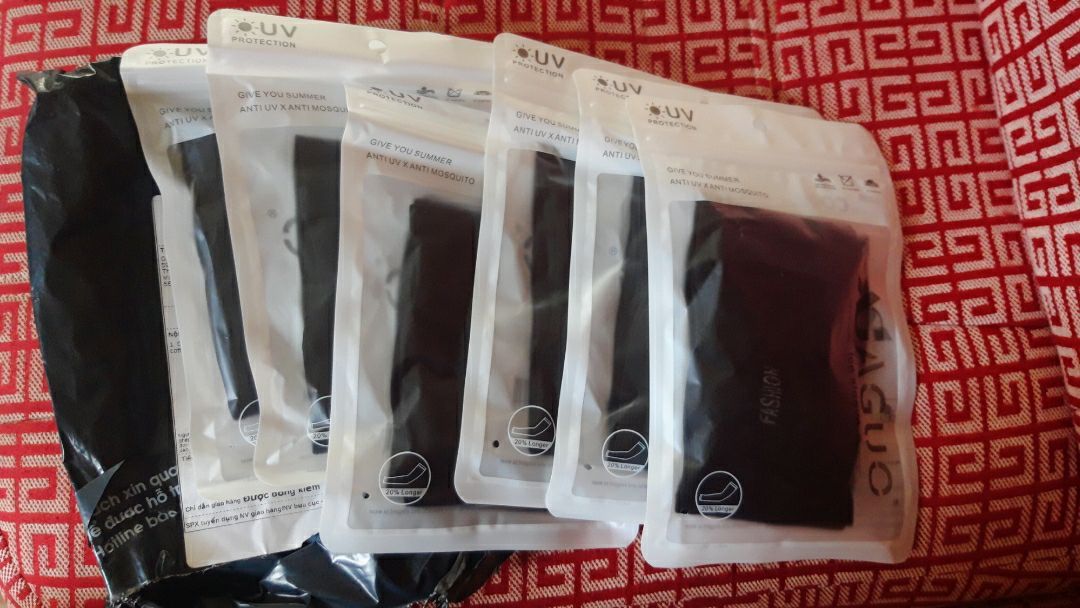 Review image