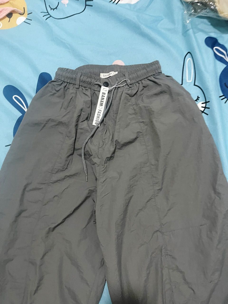 Review image