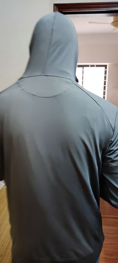 Review image