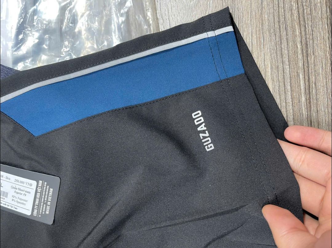 Review image