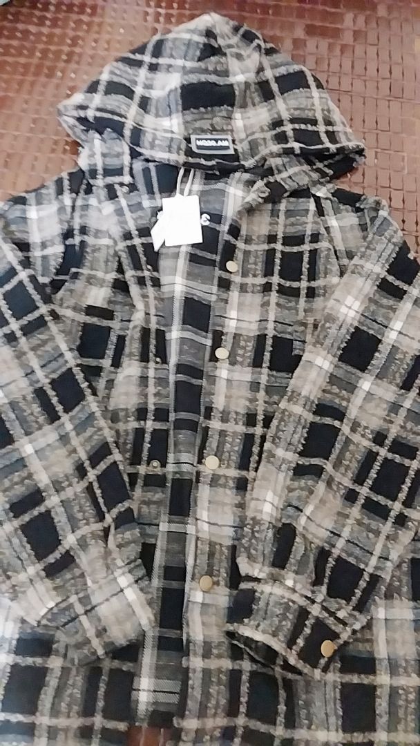 Review image