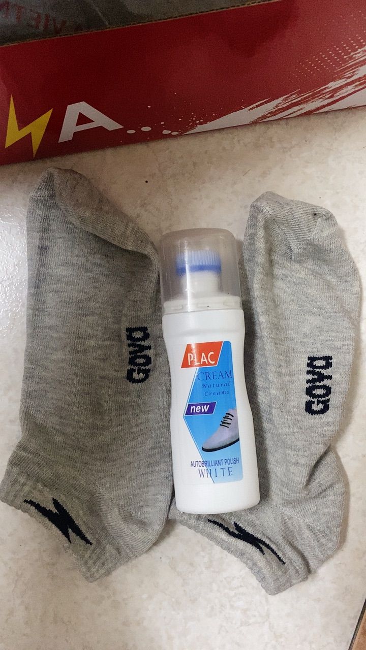 Review image