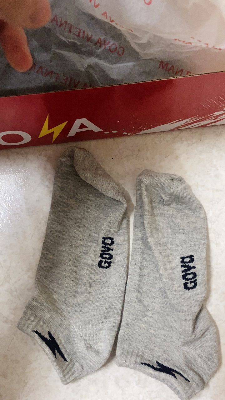 Review image