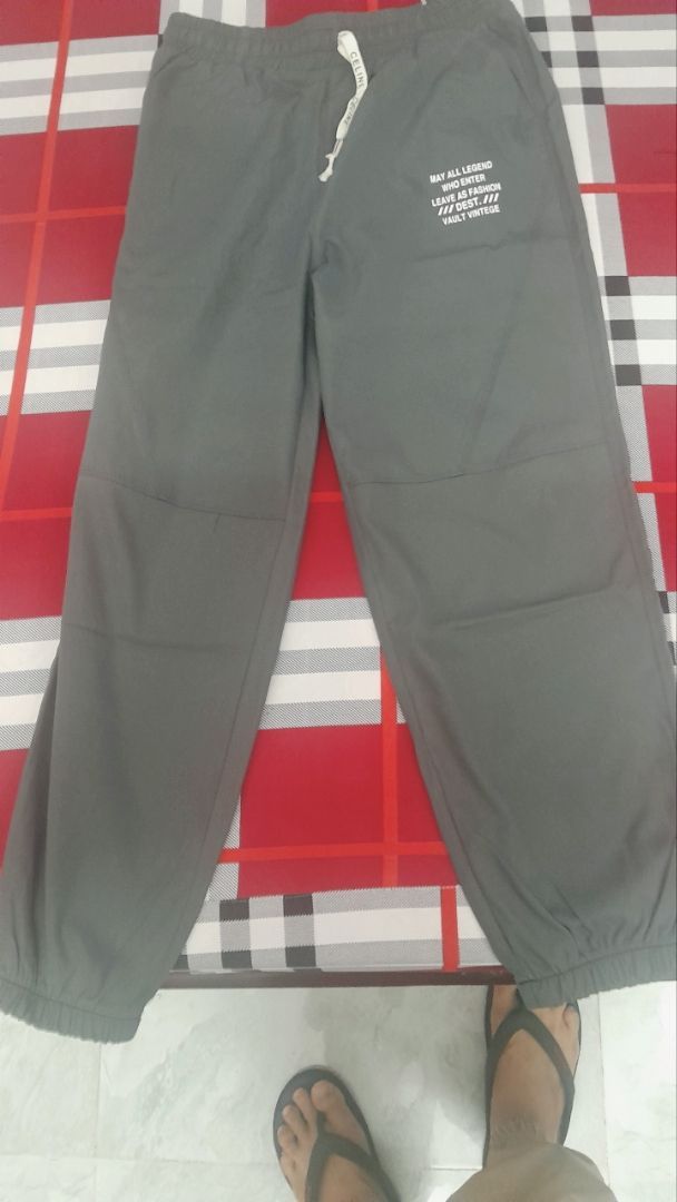 Review image