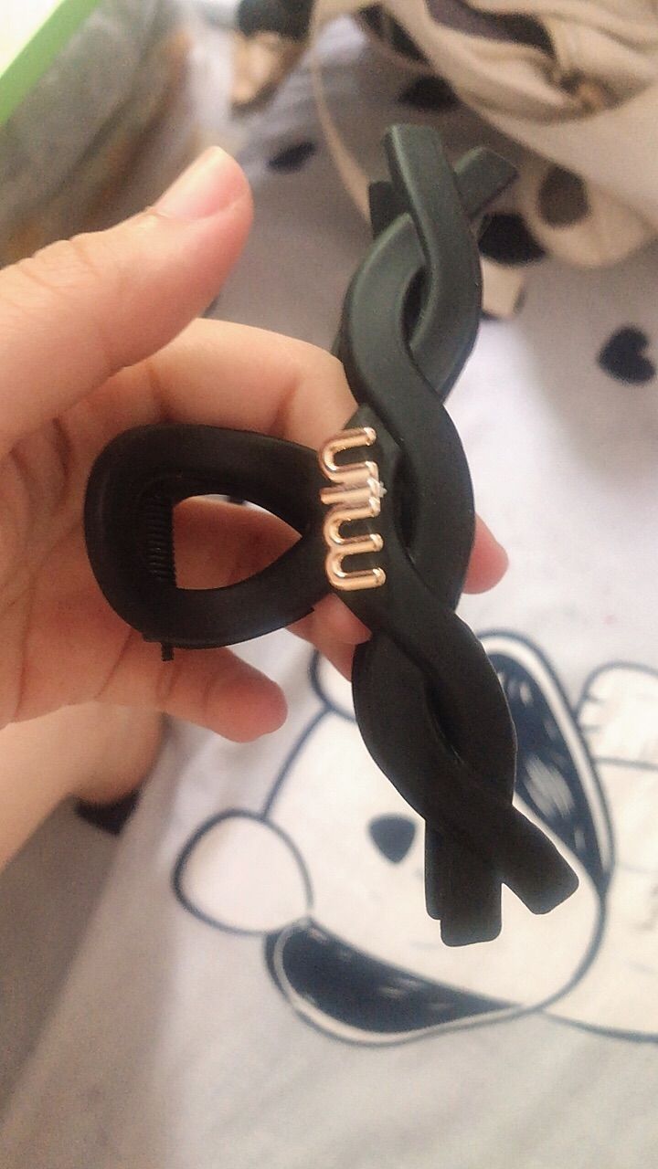 Review image