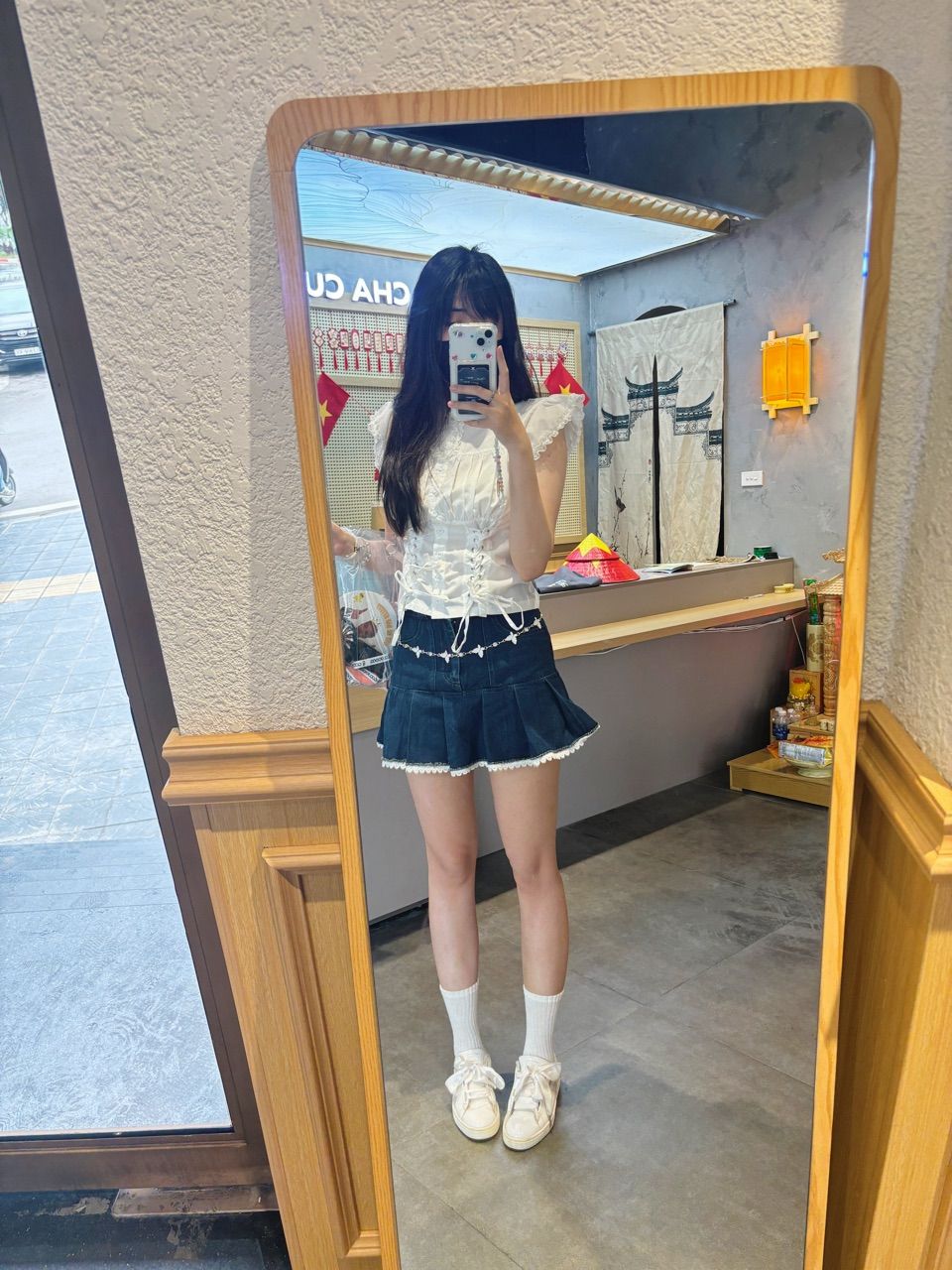 Thumbnail 18