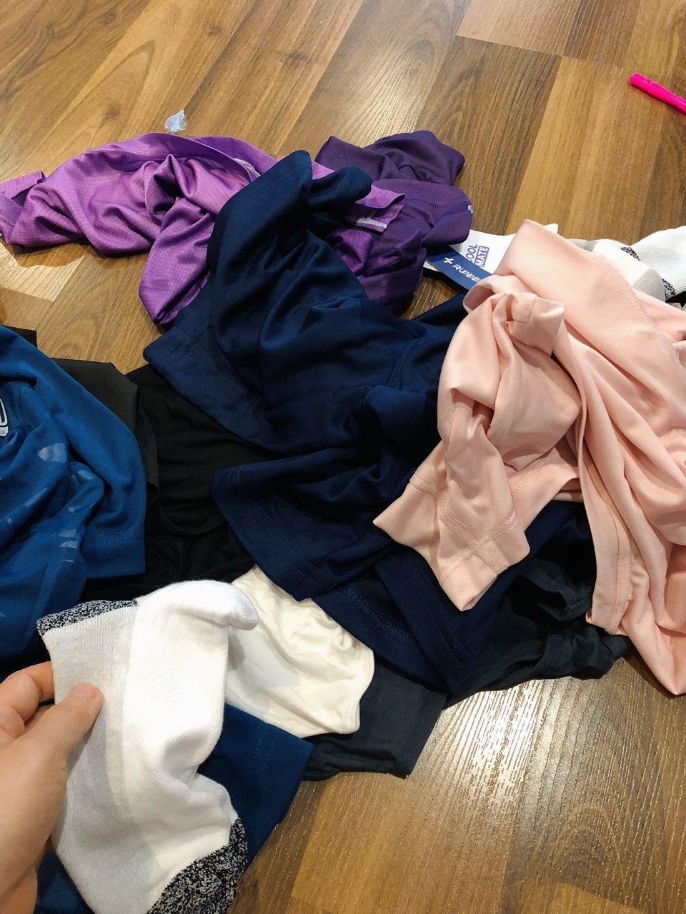 Review image