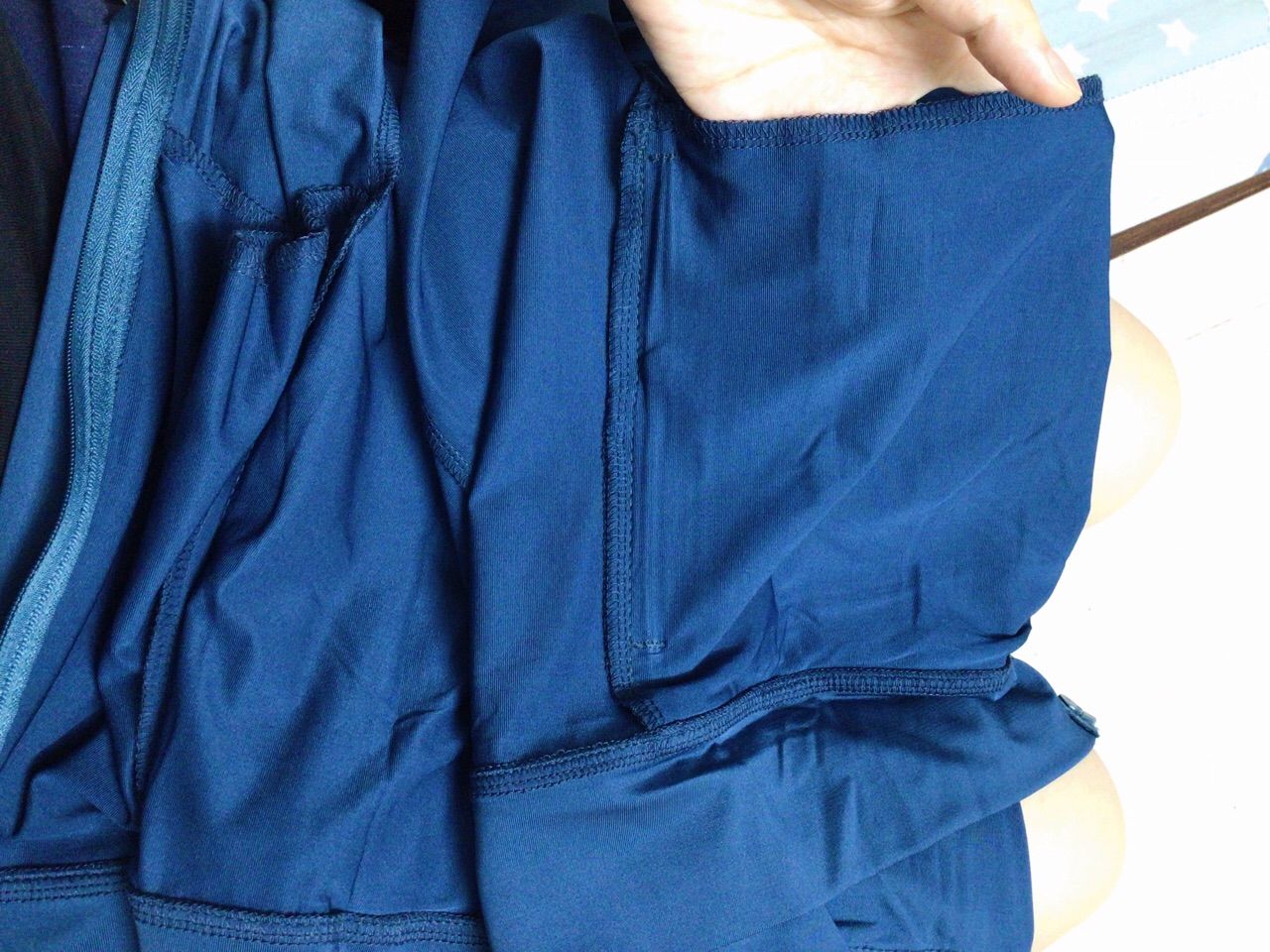 Thumbnail 9