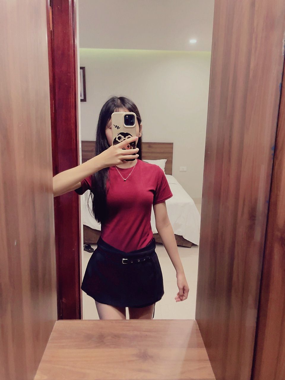 Thumbnail 14