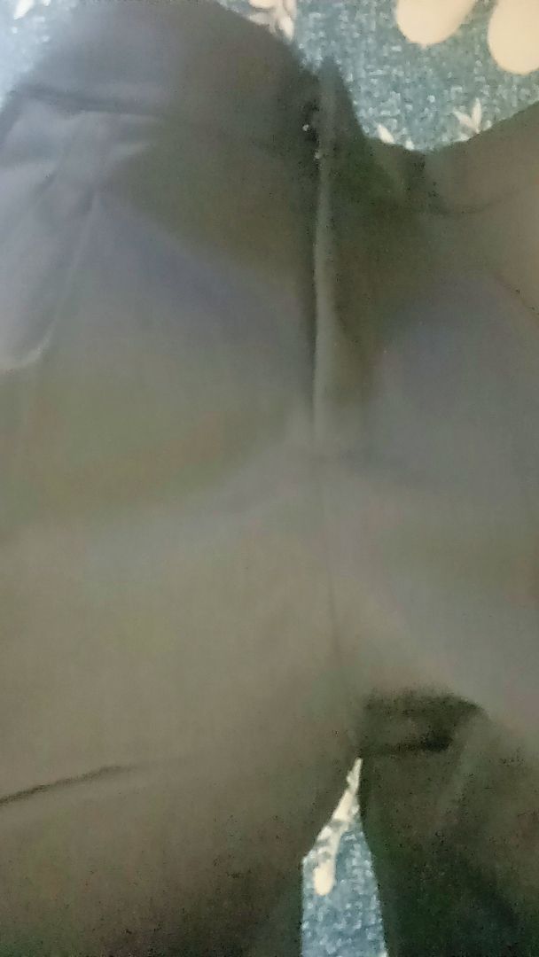 Thumbnail 20