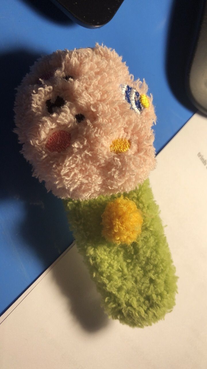 Review image