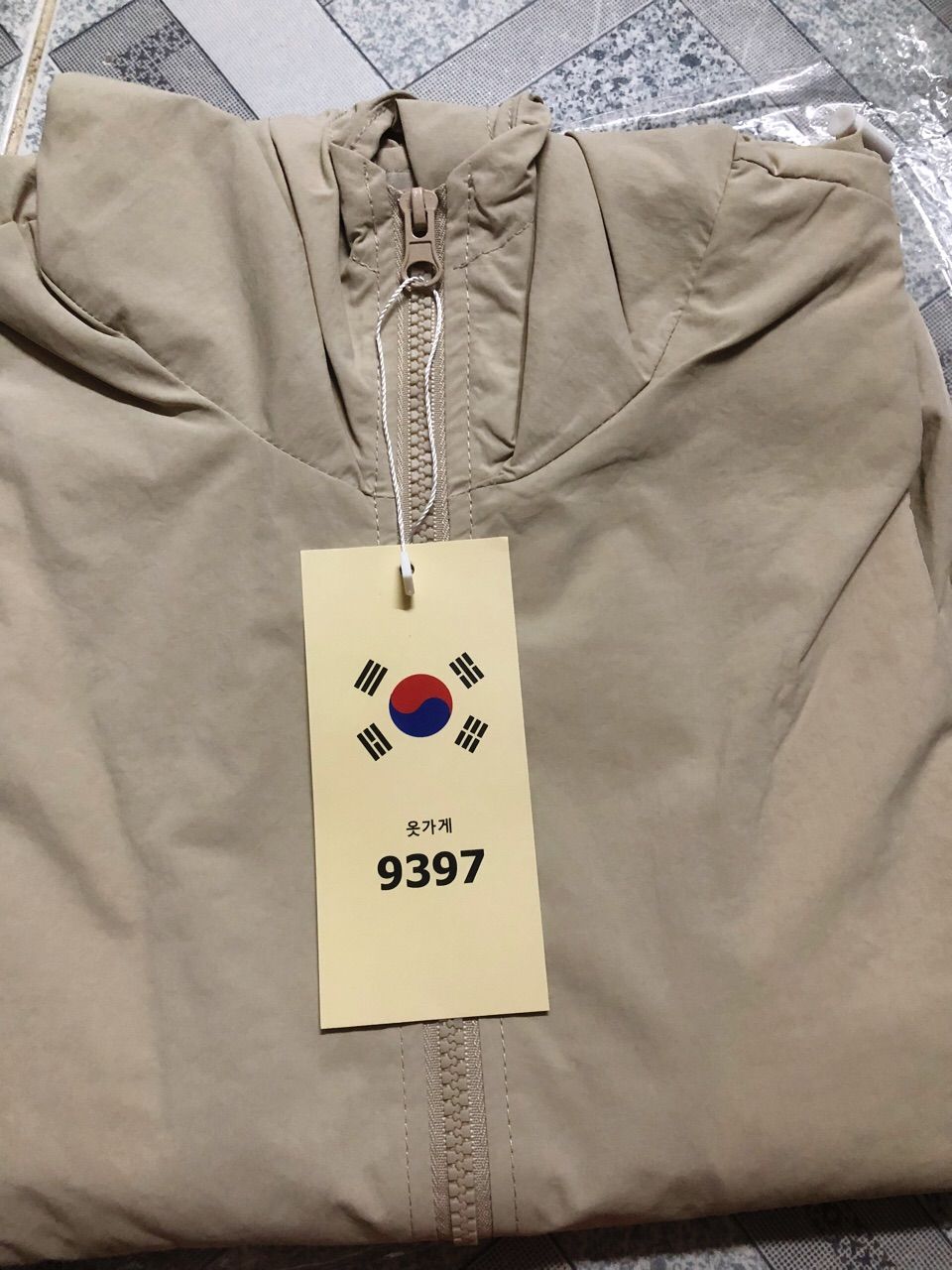 Review image