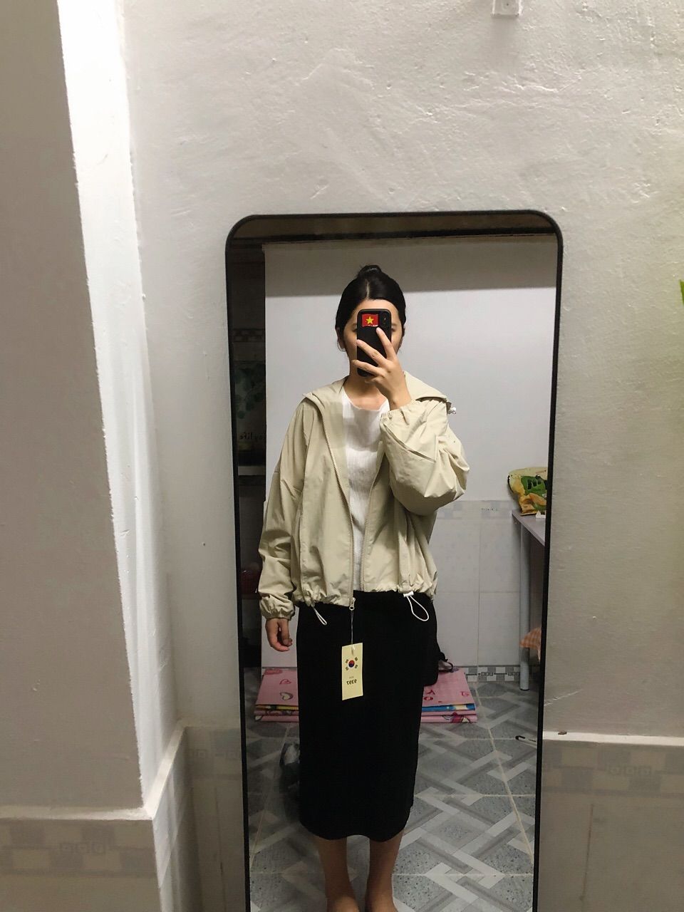 Review image
