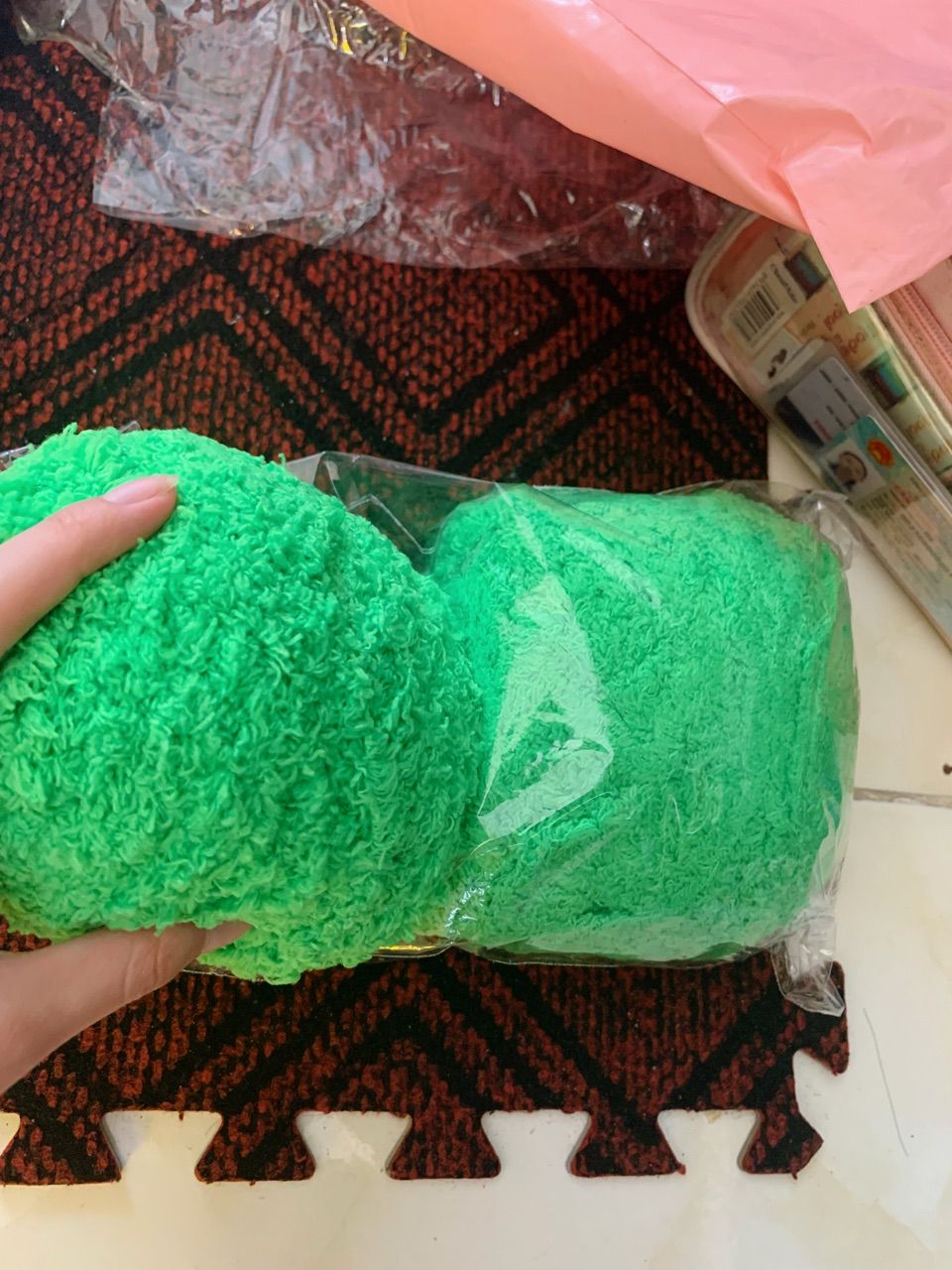 Review image