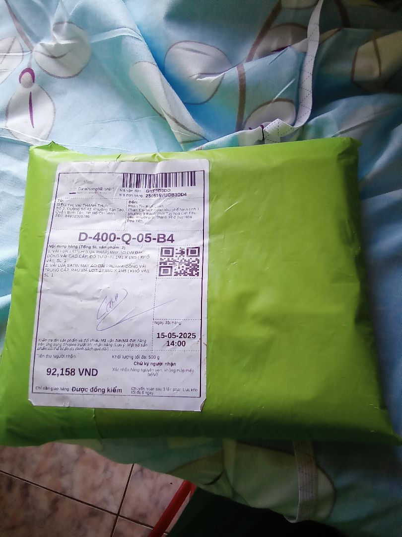 Review image
