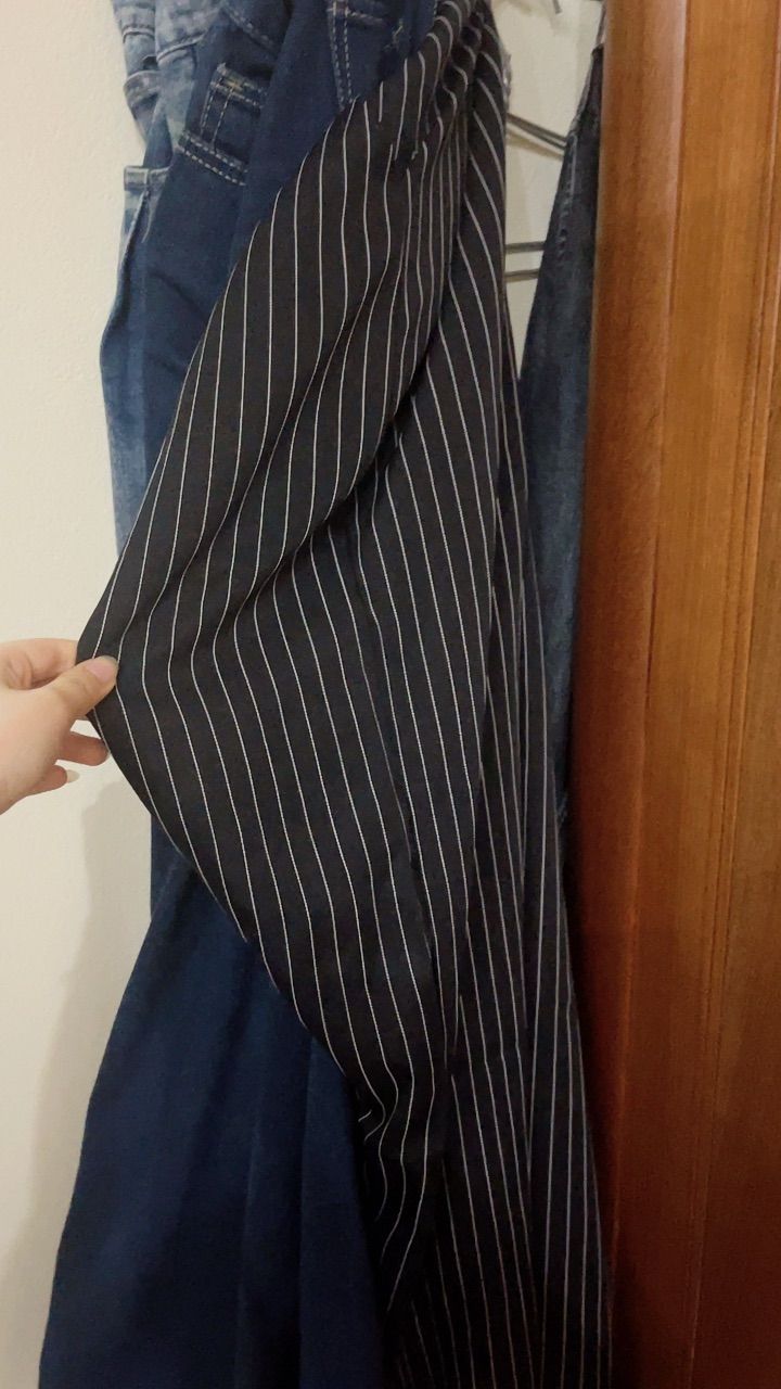 Thumbnail 13