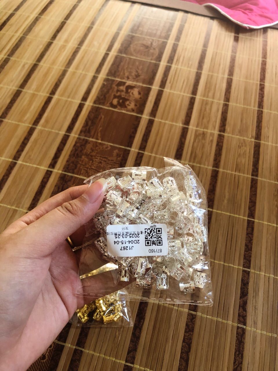 Review image