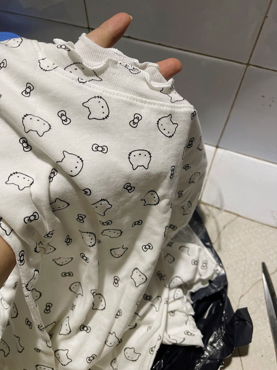 Review image