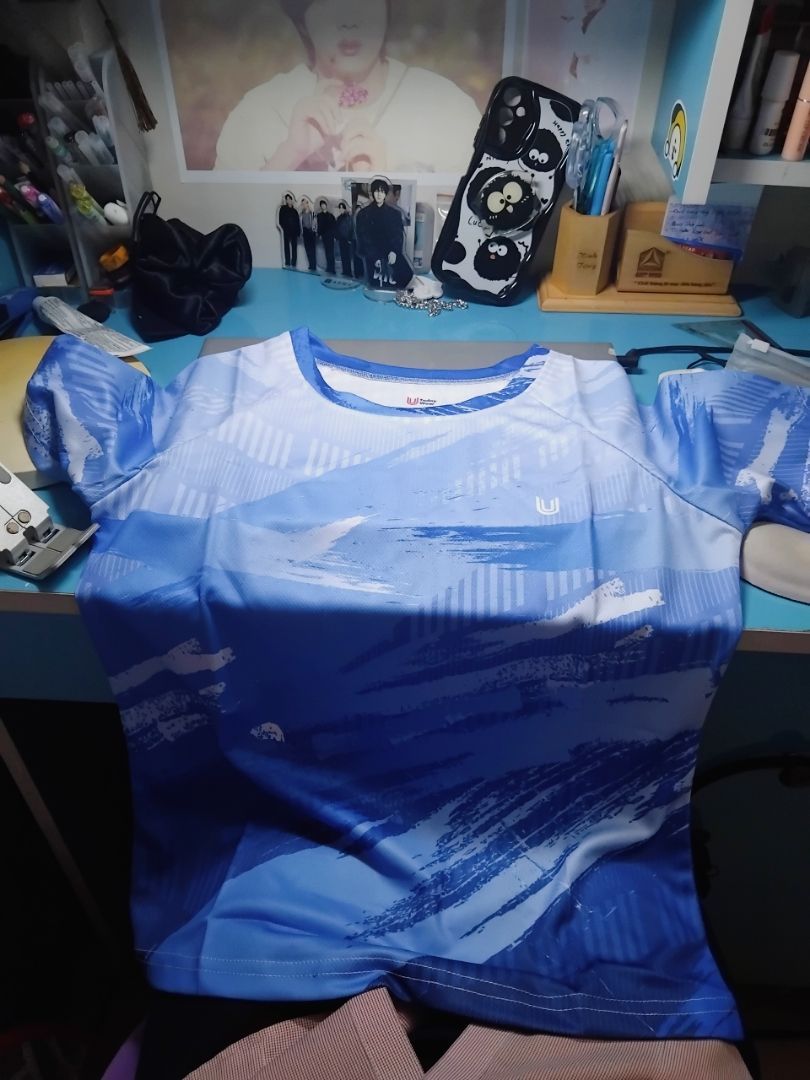 Thumbnail 11