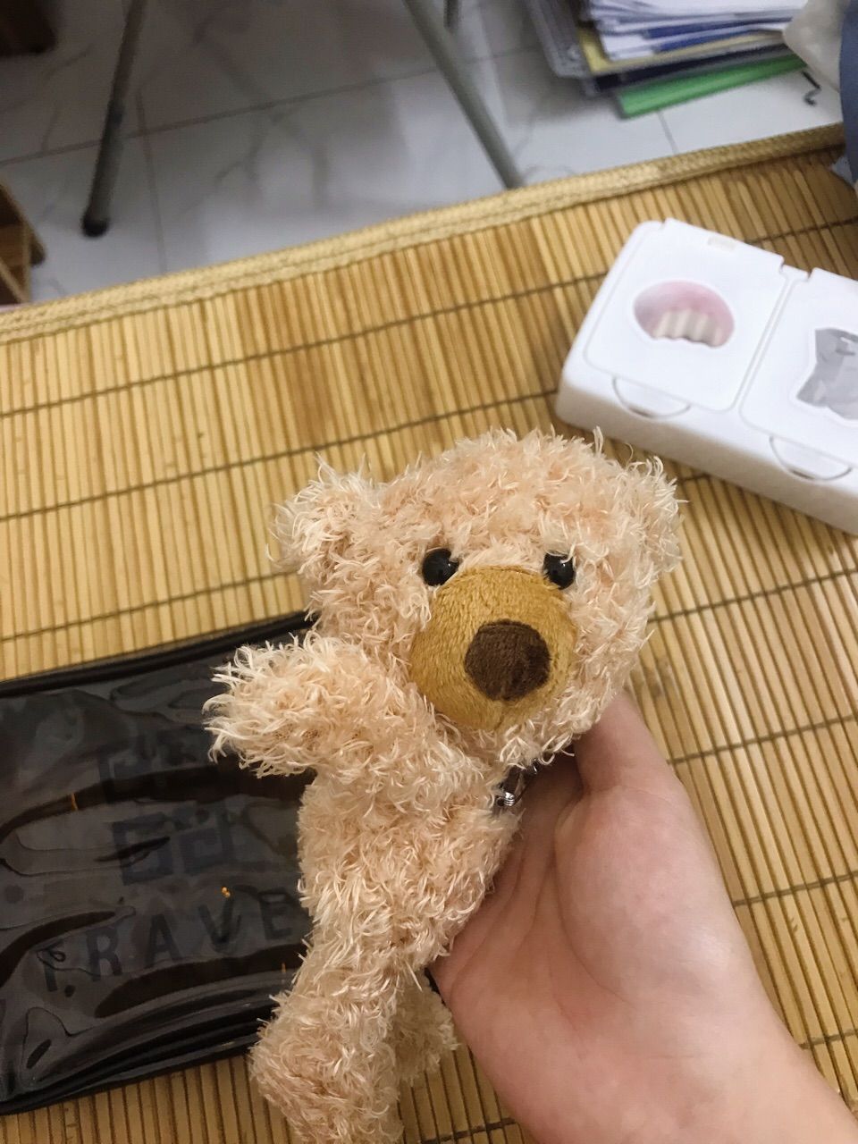 Review image