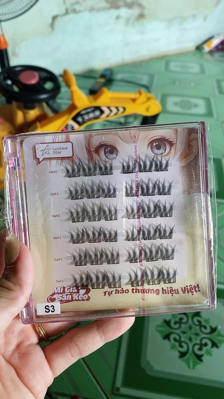 Ảnh đánh giá