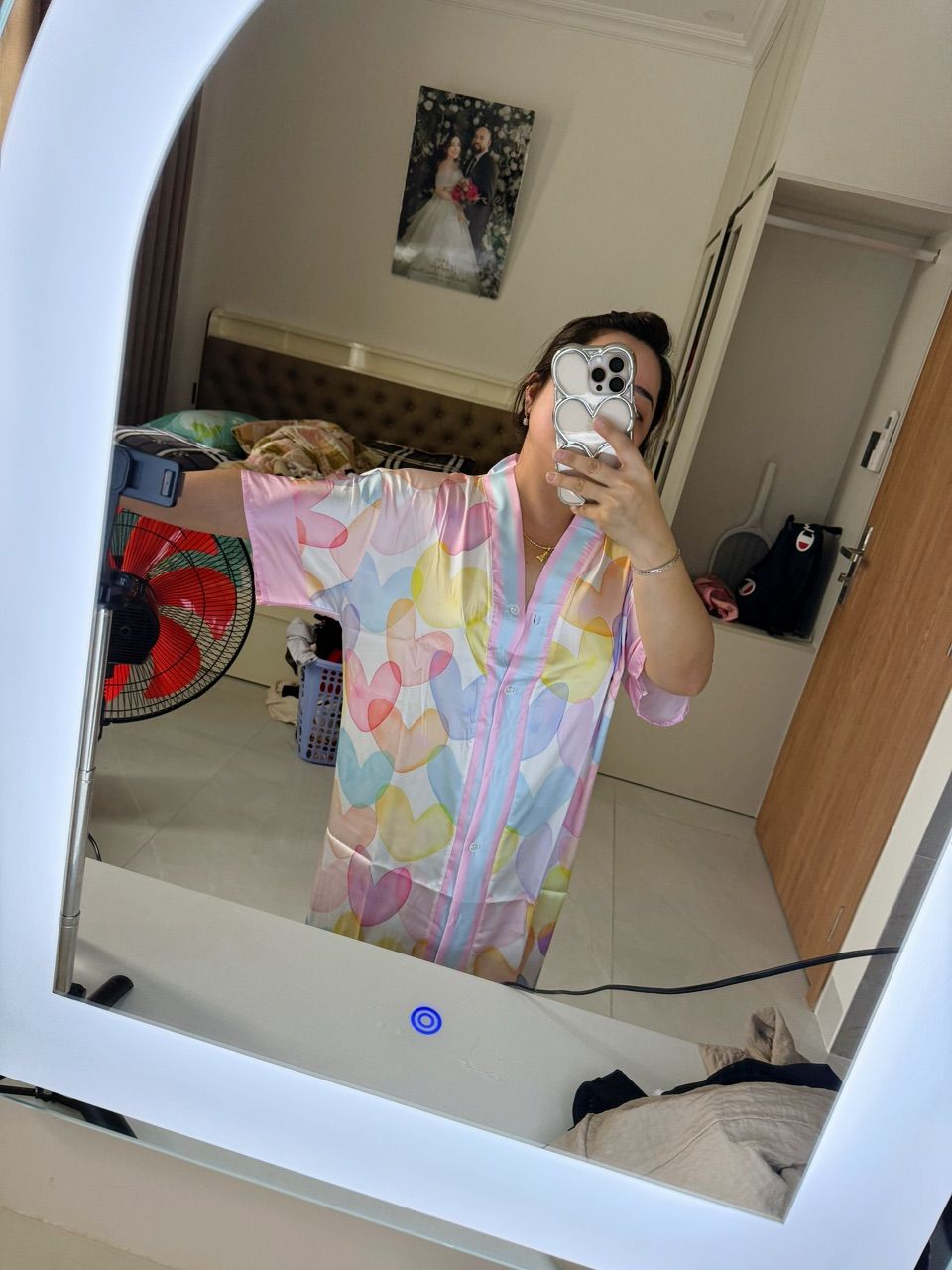 Review image