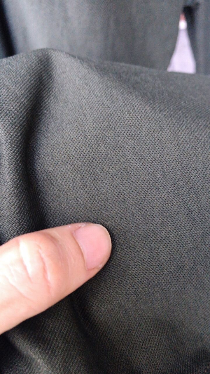 Thumbnail 14