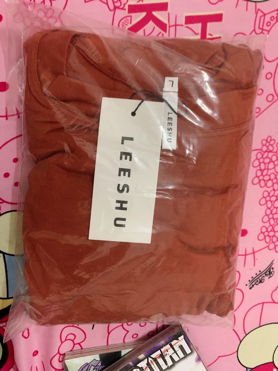 Review image