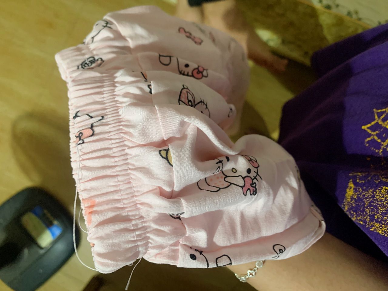Review image