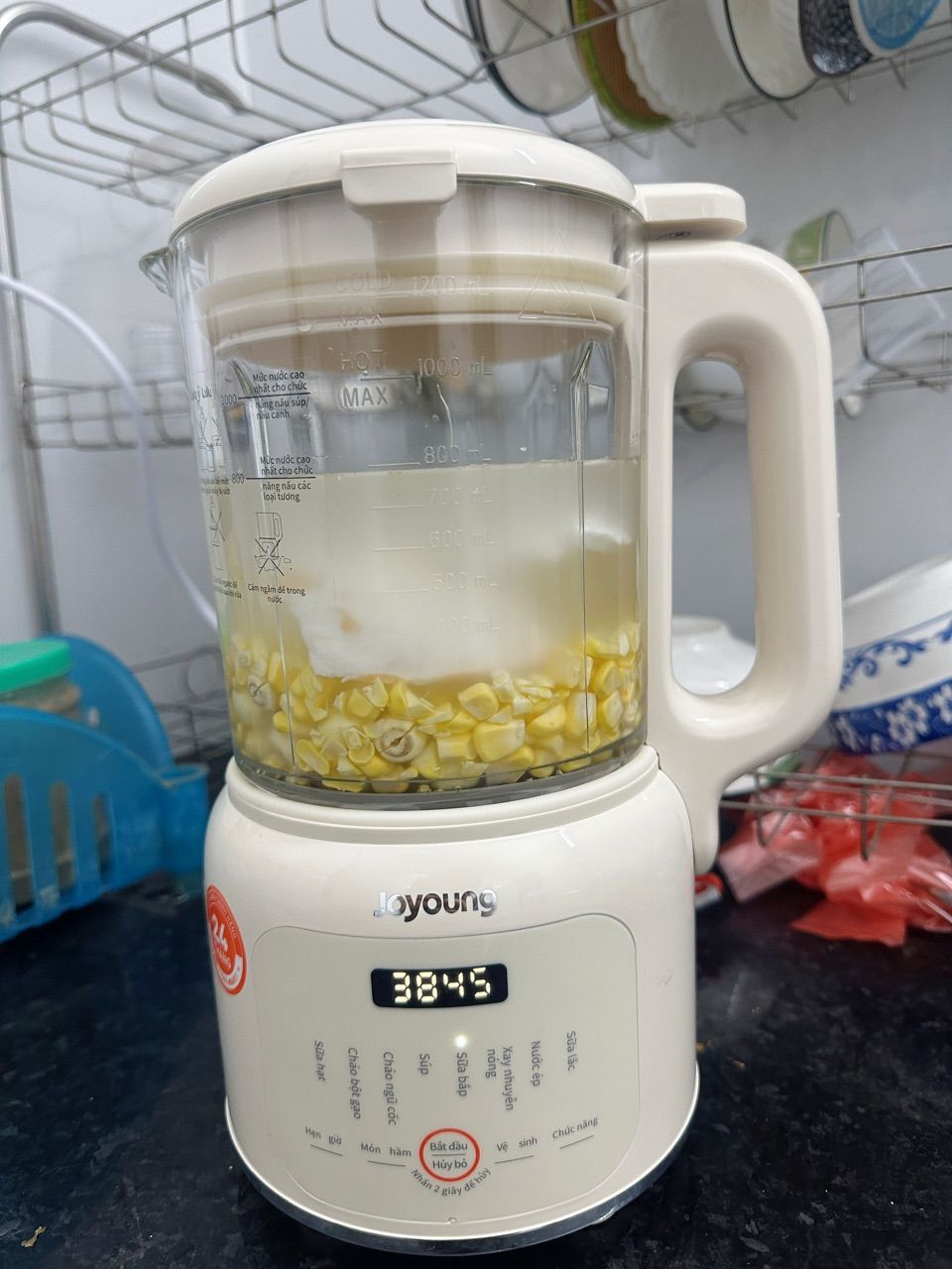 Review image