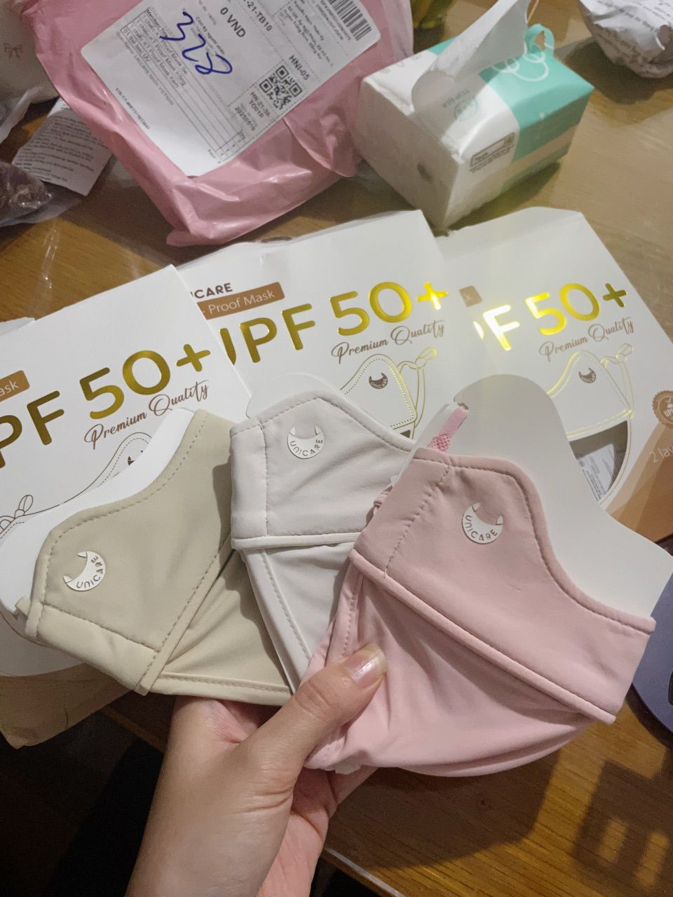 Review image