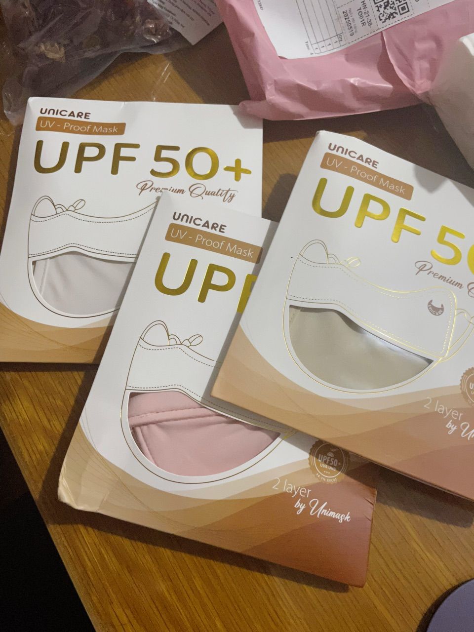Review image
