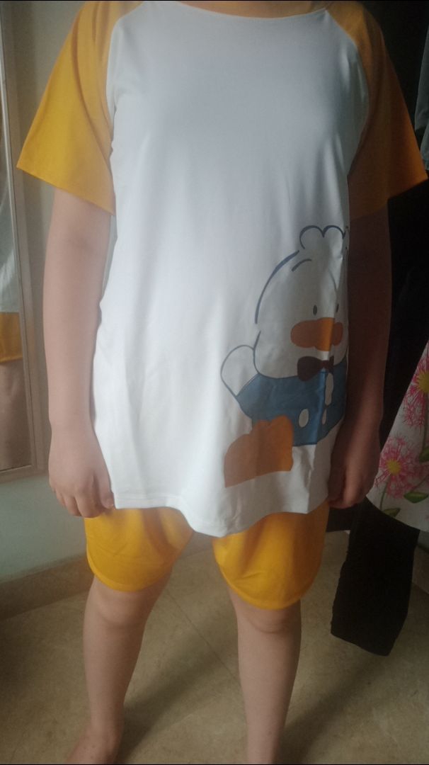 Review image