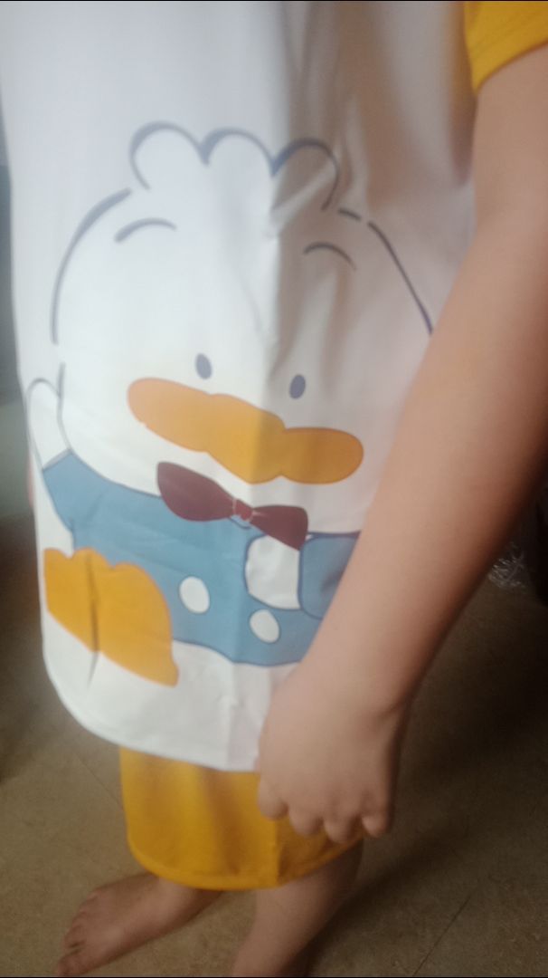Review image