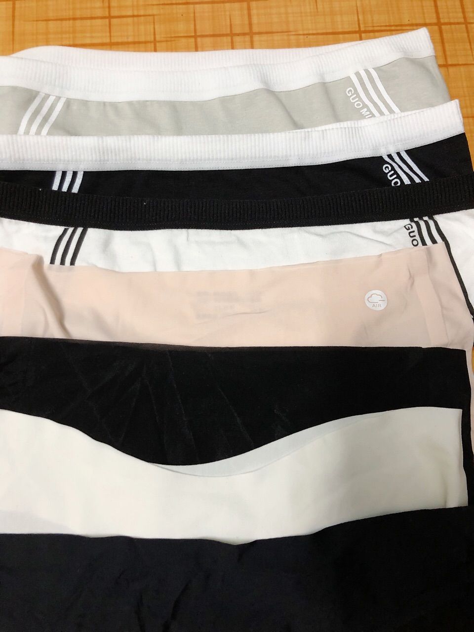 Review image