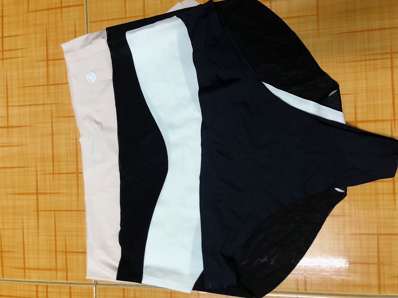 Review image