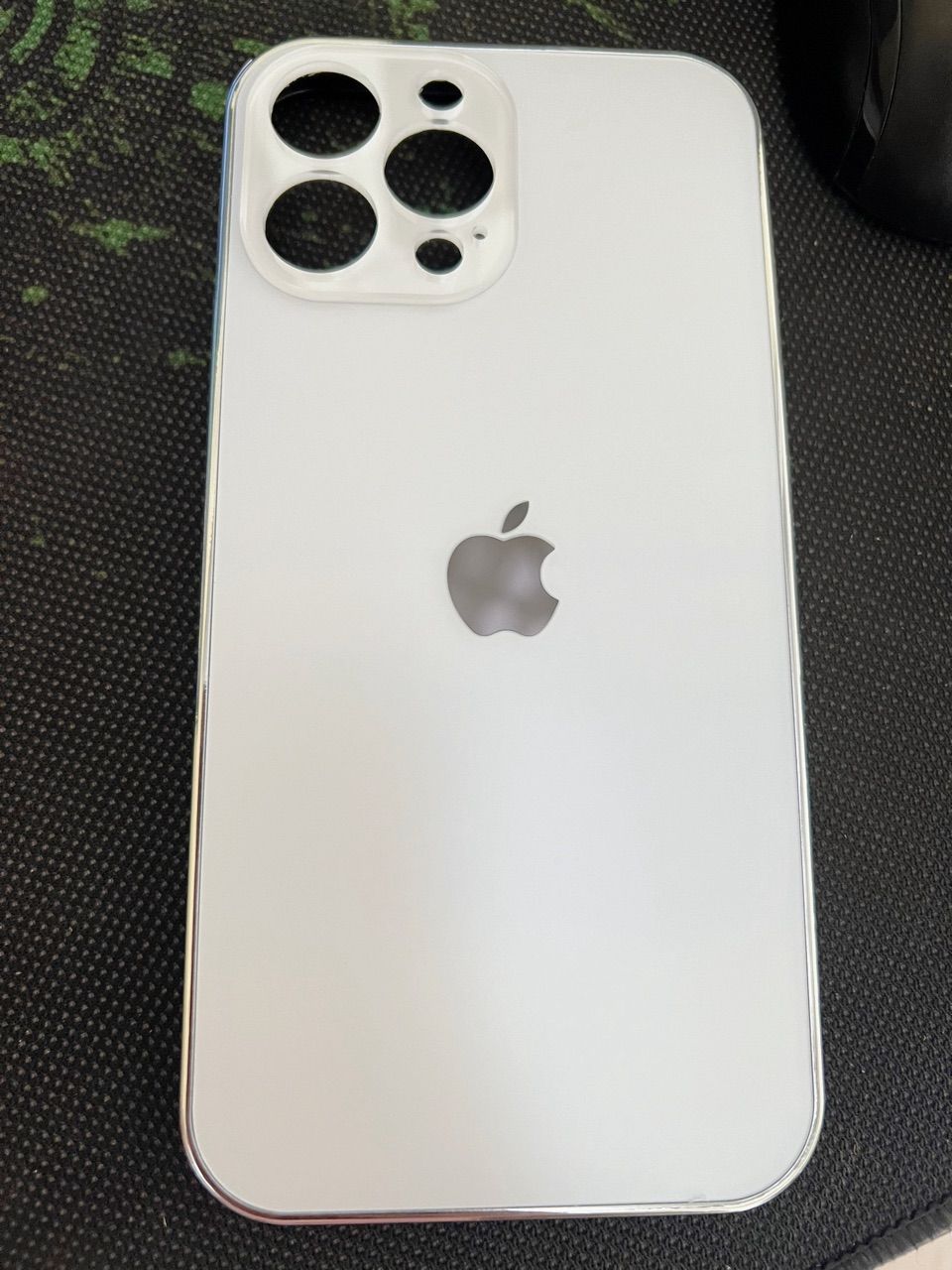 Thumbnail 12