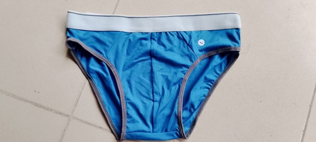 Review image