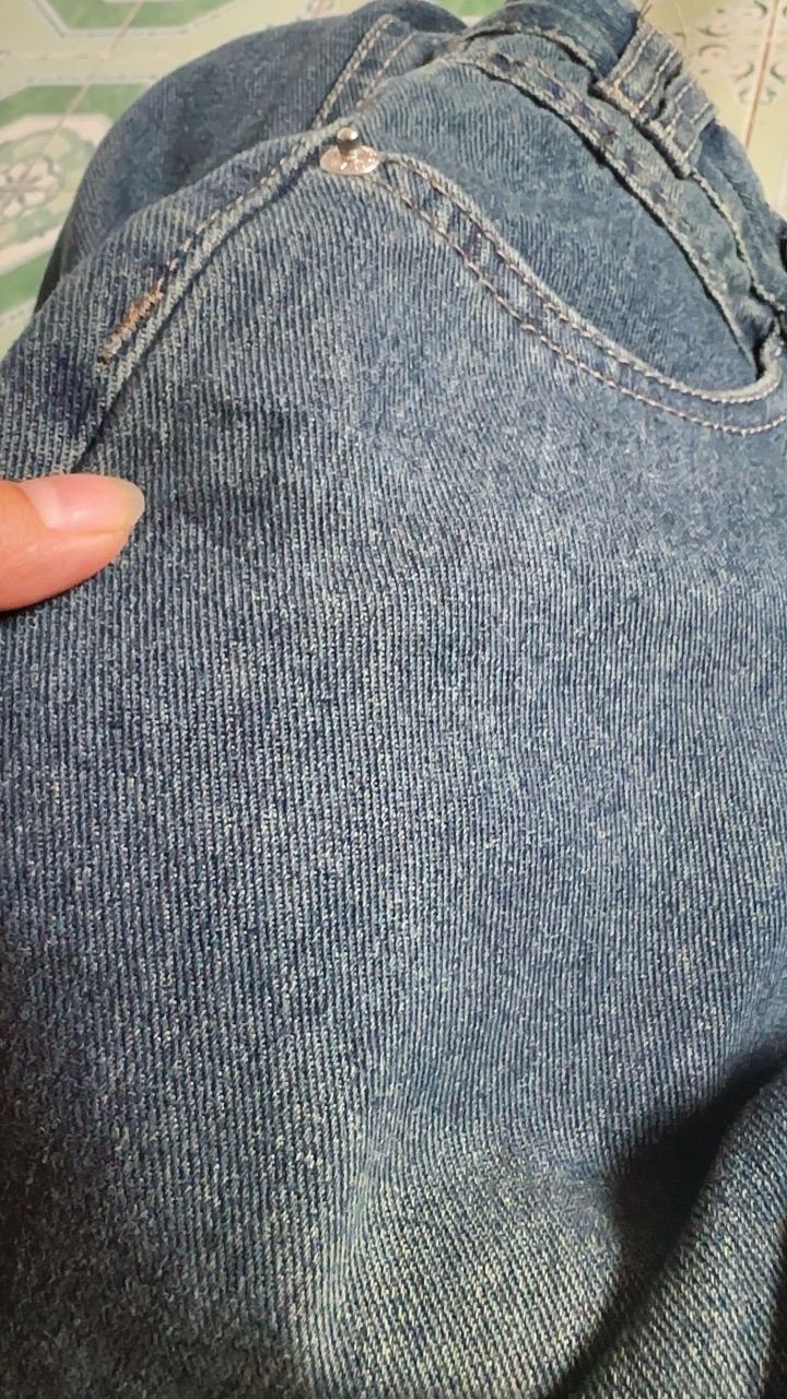 Thumbnail 12